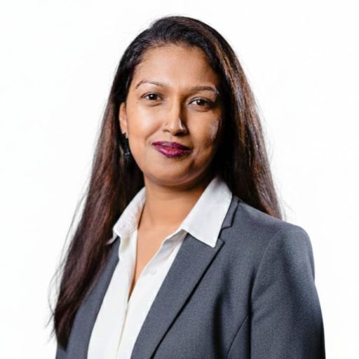 Radhiga Vivek profile photo