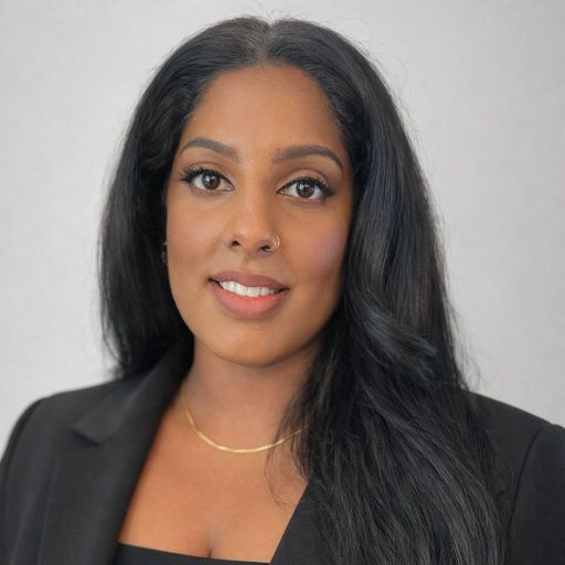 Shaithiga S profile photo