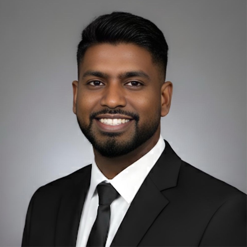 Sujee Yoga - Marketing Manager
